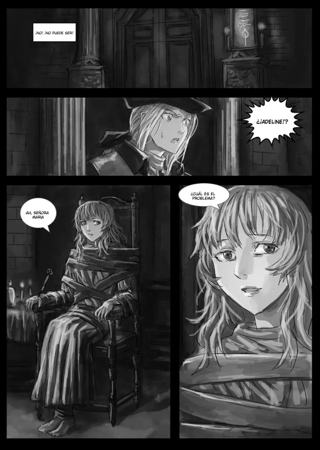 Capitulo 37 page 7