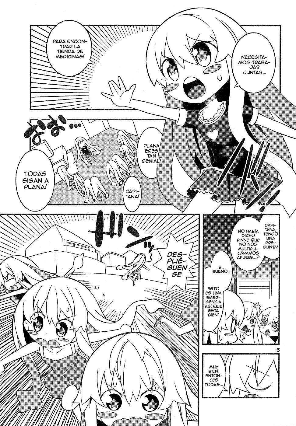 Capitulo 5 page 6