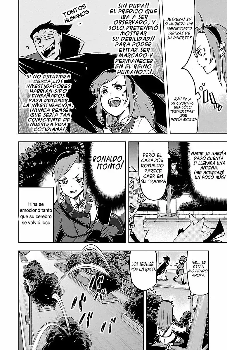 Capitulo 7 page 5