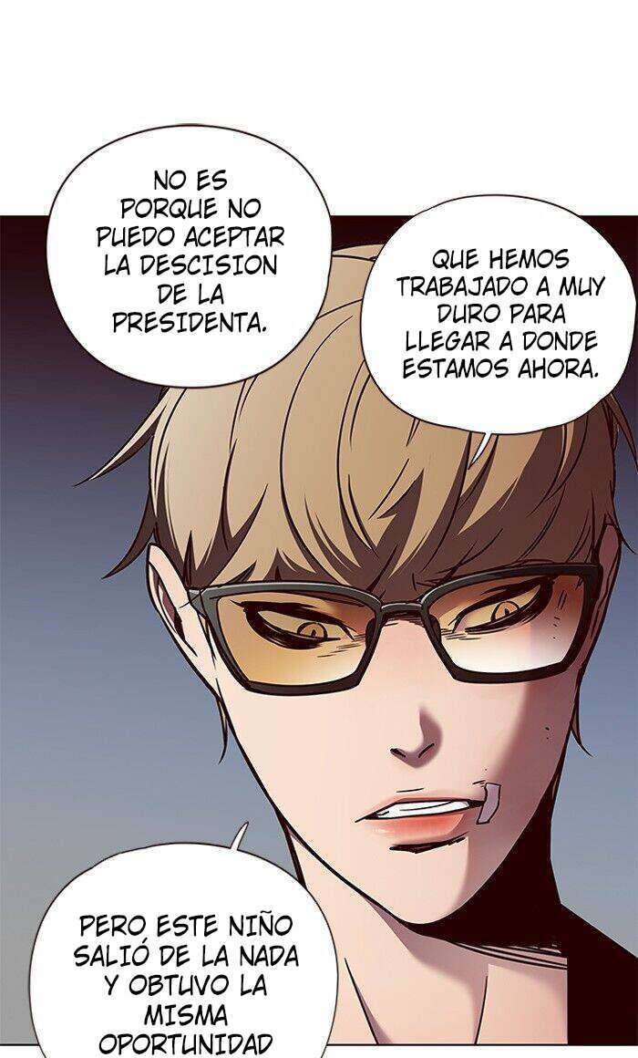 Capitulo 63 page 20
