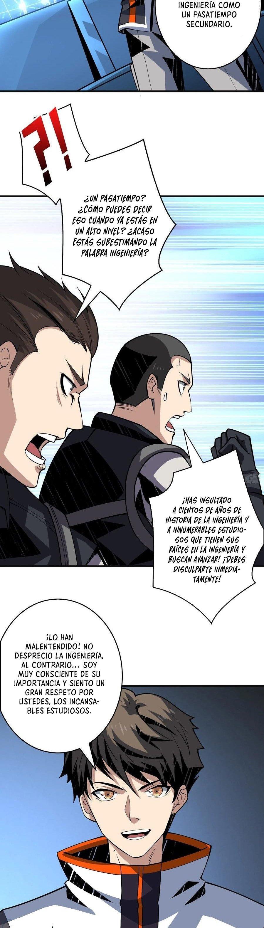 Capitulo 128 page 10
