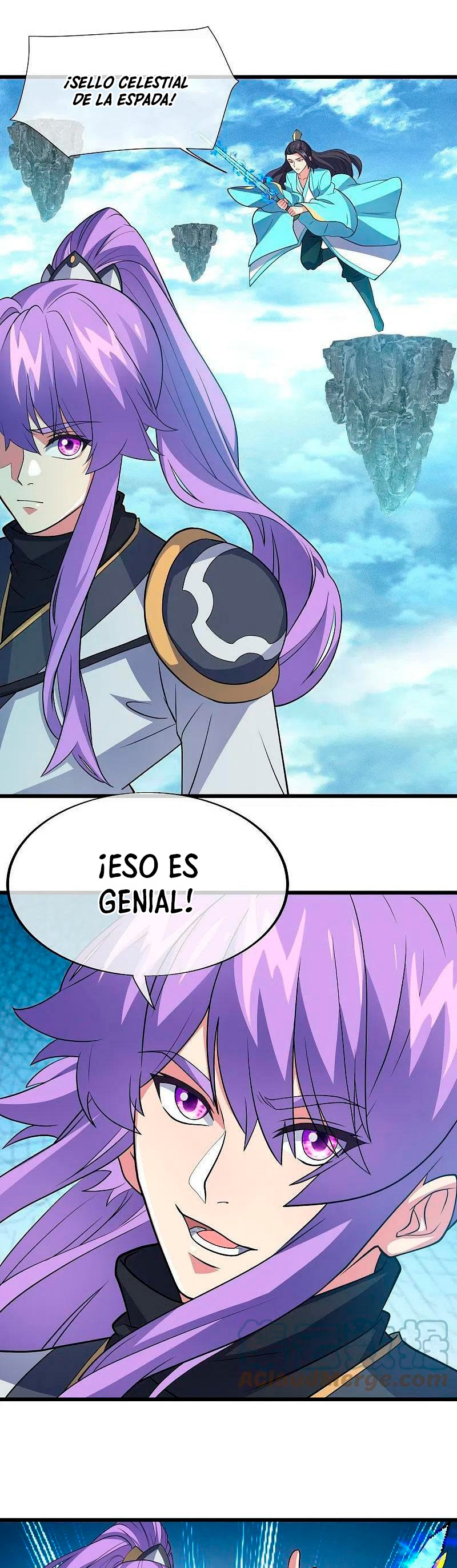 Capitulo 454 page 17