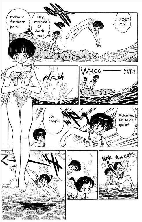 Capitulo 36 page 8