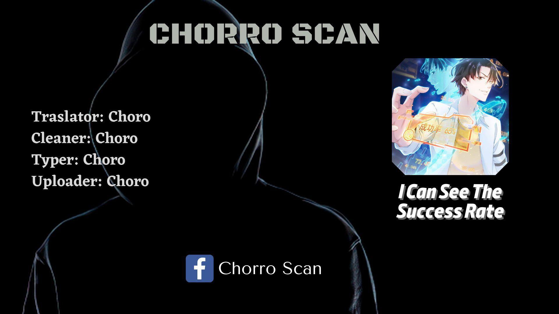 Capitulo 57 page 1
