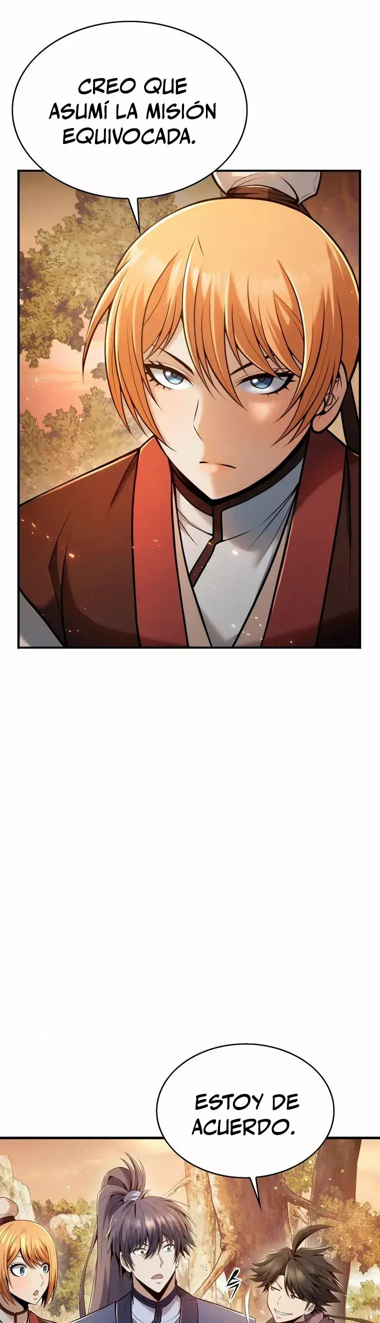 Capitulo 31 page 50