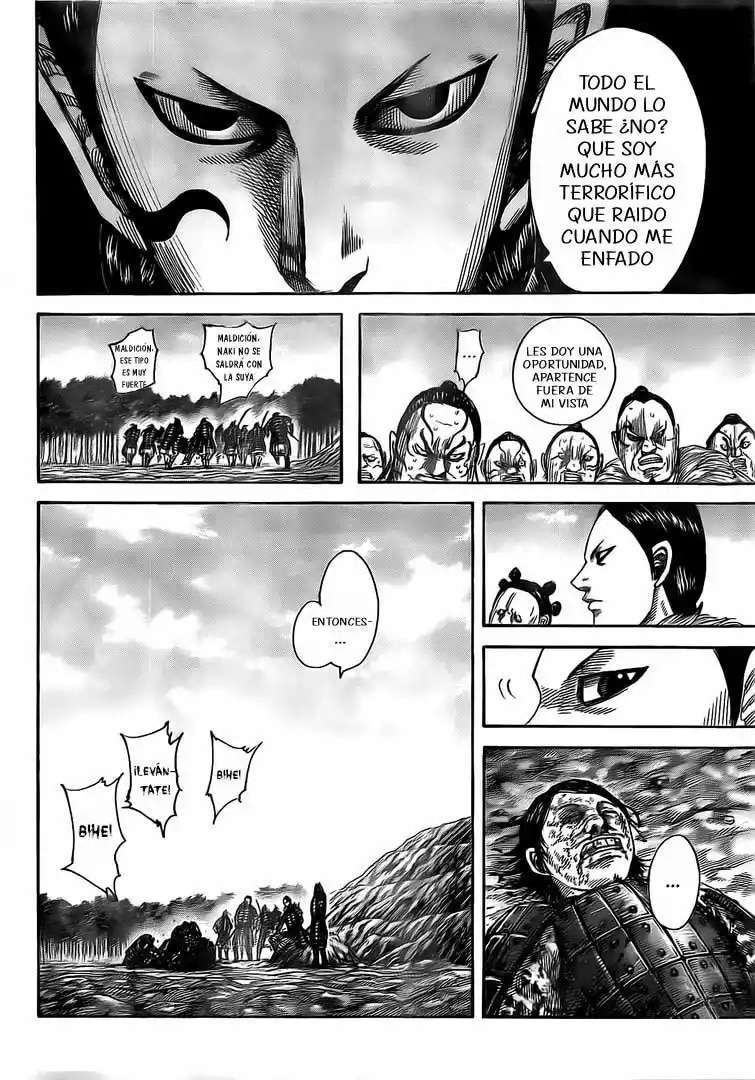 Capitulo 480 page 6