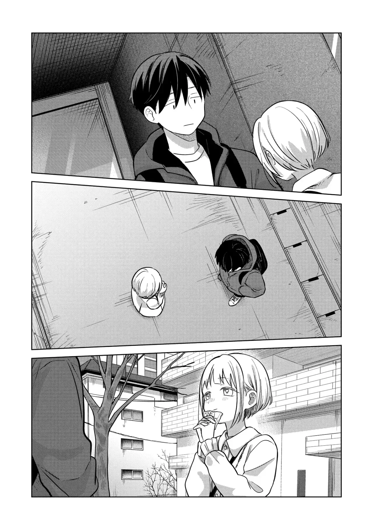 Capitulo 39 page 12