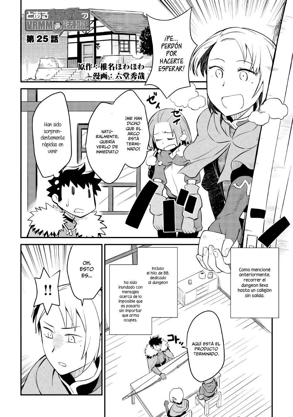 Capitulo 25 page 2