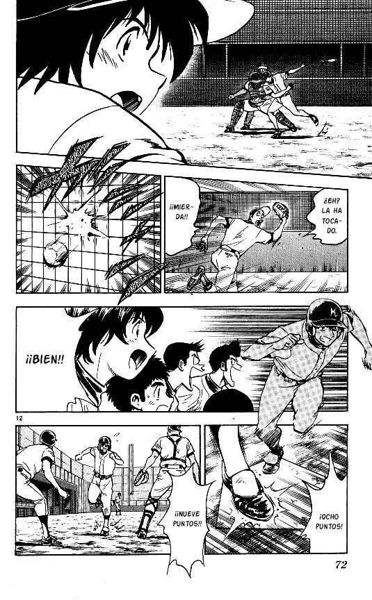 Capitulo 247 page 12