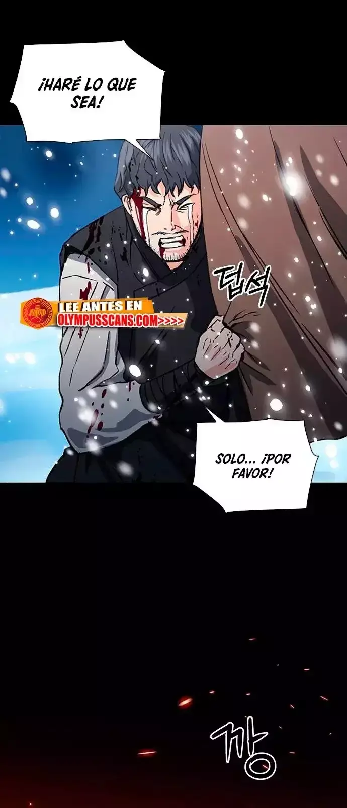 Capitulo 101 page 33
