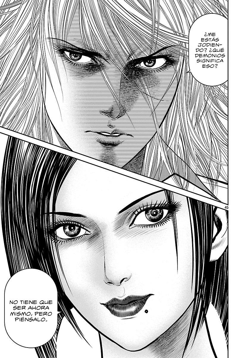 Capitulo 25 page 44
