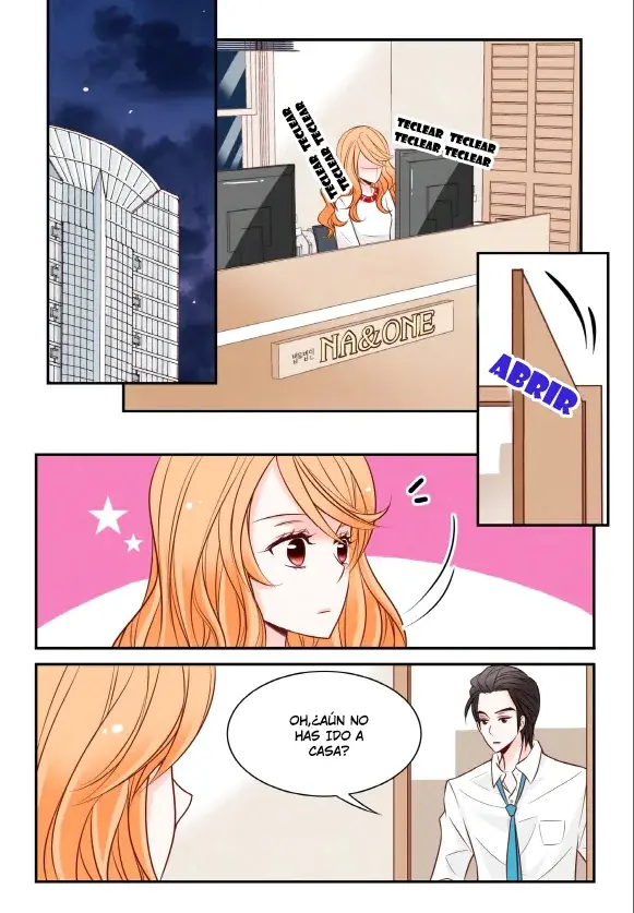 Capitulo 14 page 3