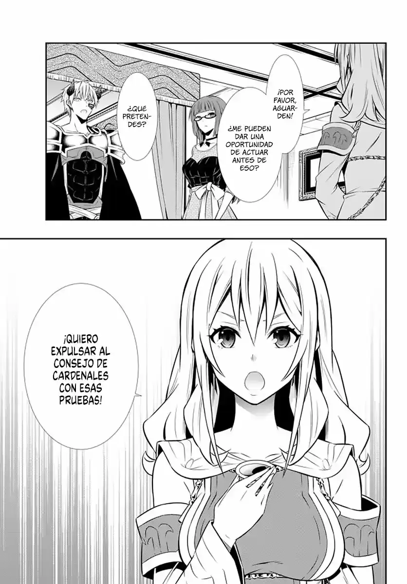 Capitulo 66 page 14