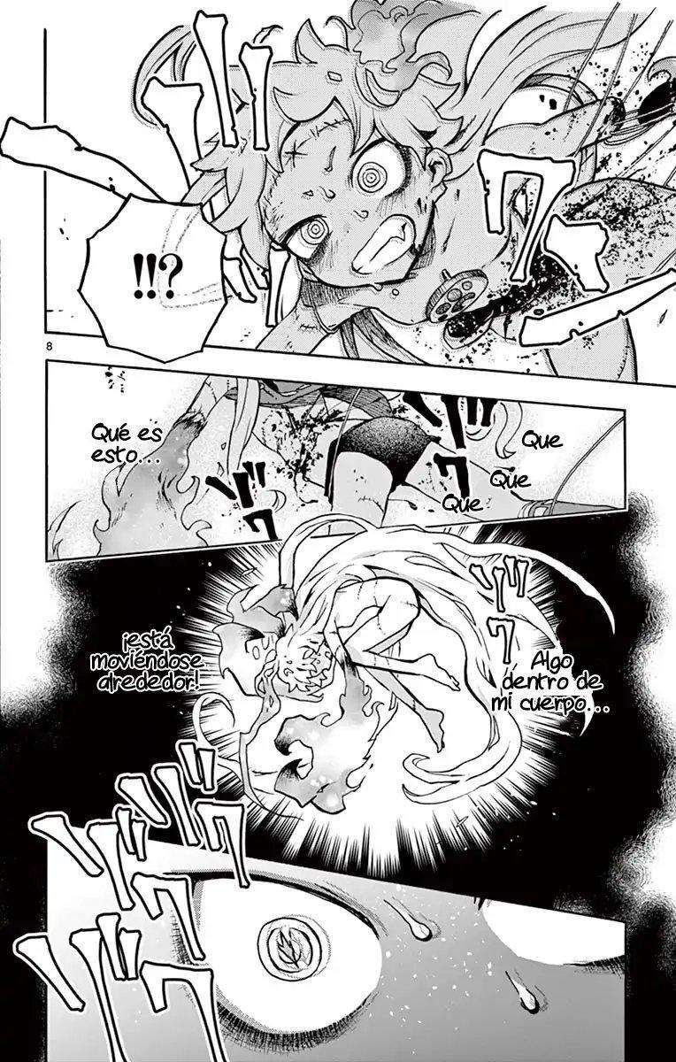 Capitulo 6 page 11