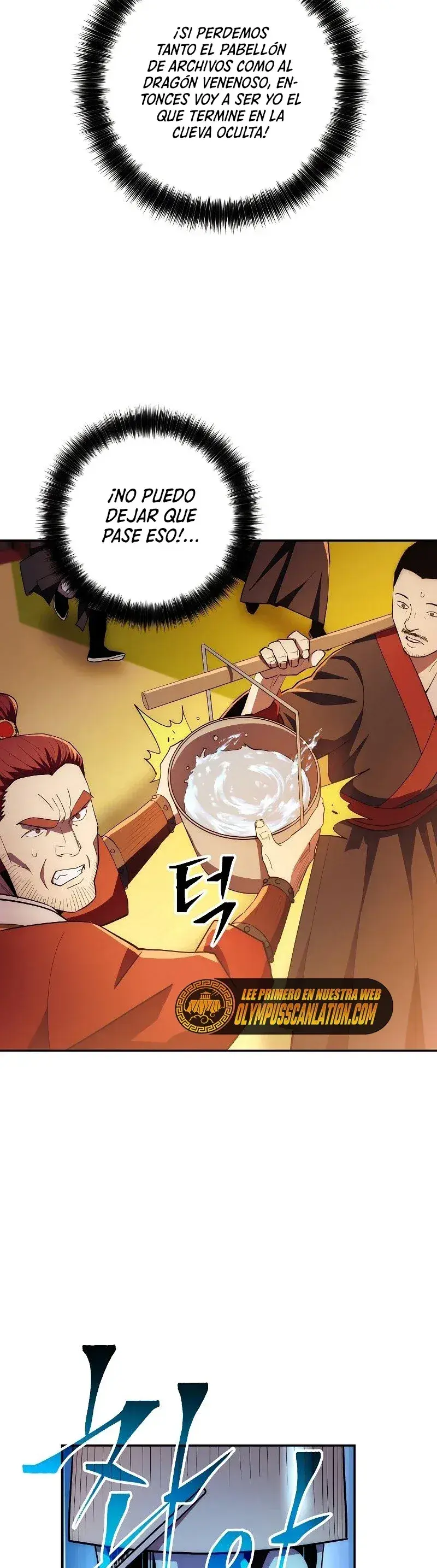 Capitulo 93 page 26