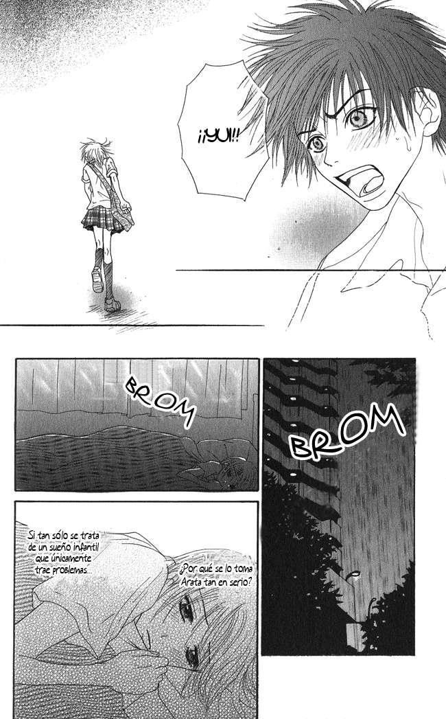 Capitulo 4.01 page 18