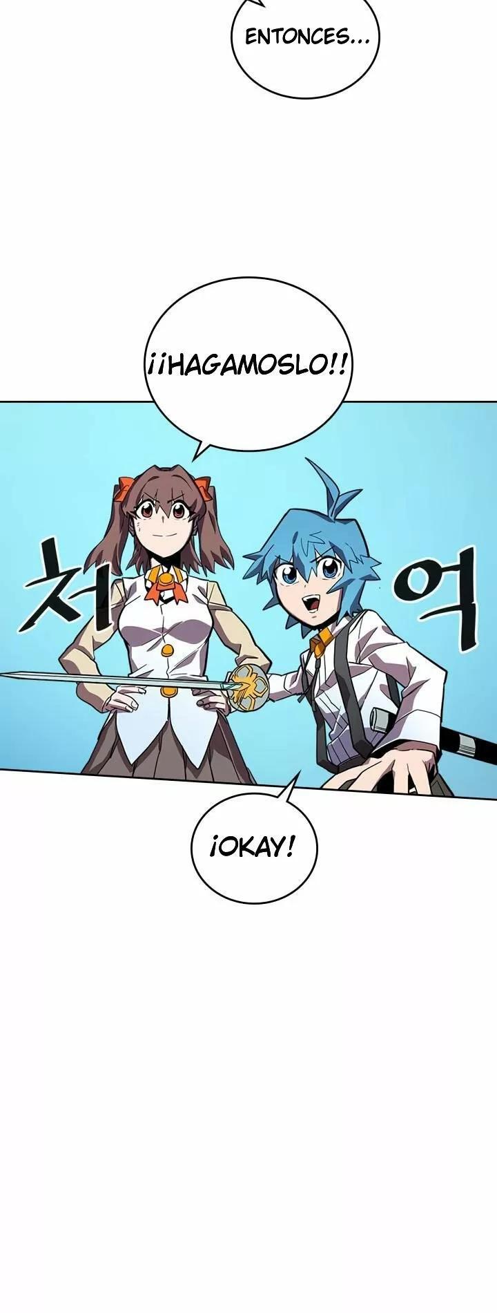 Capitulo 34 page 27
