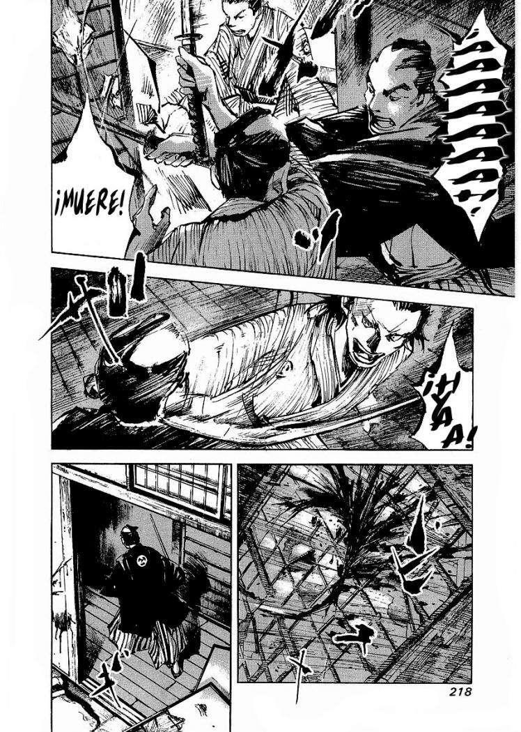 Capitulo 29 page 16