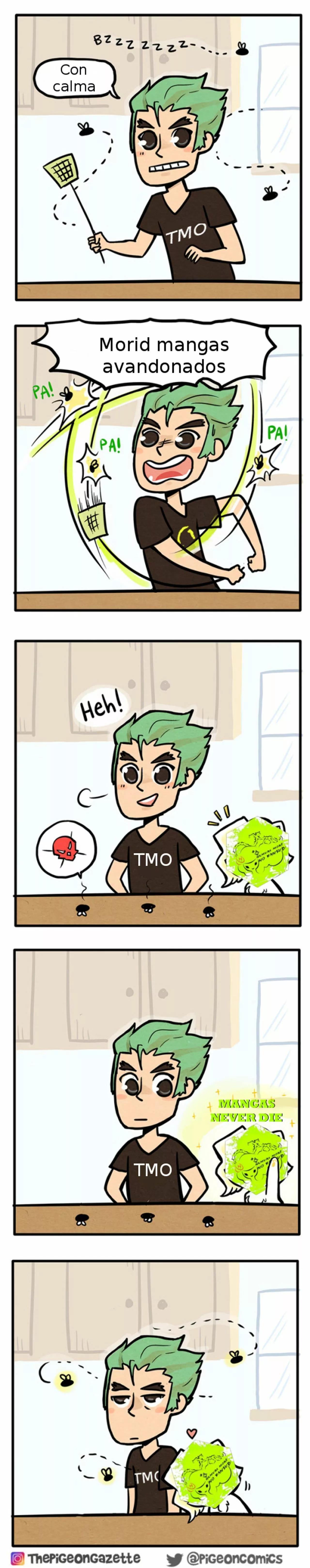 Capitulo 3.10 page 16