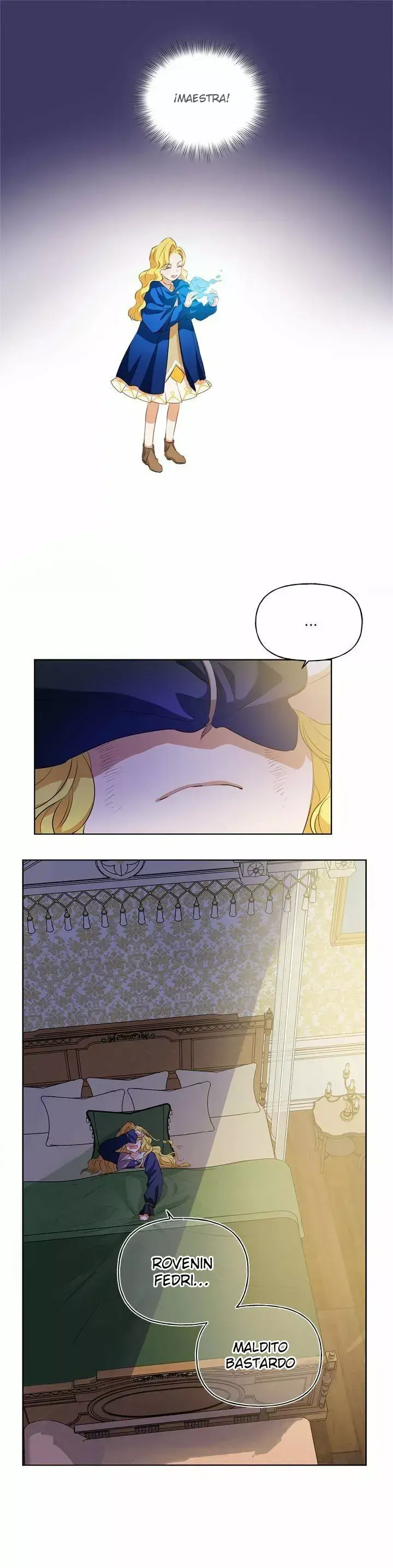 Capitulo 40 page 13