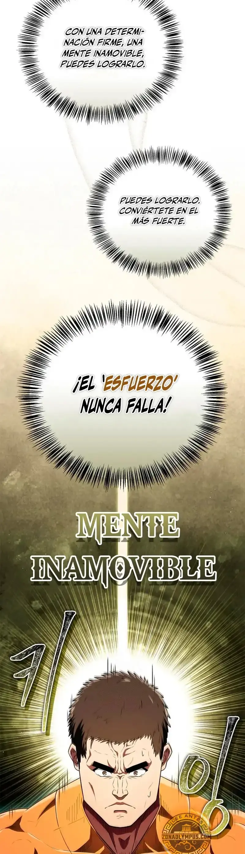 Capitulo 74 page 47