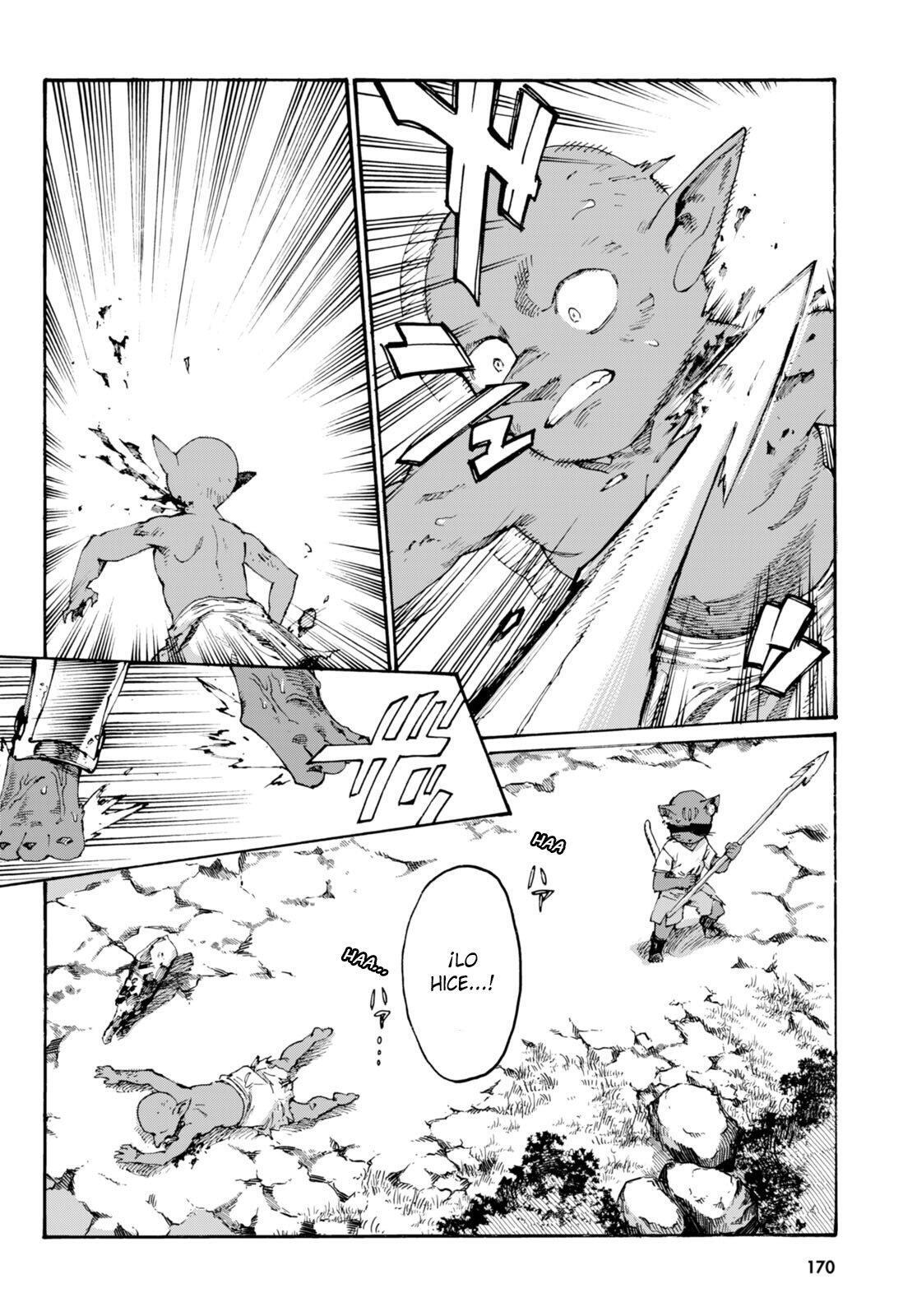 Capitulo 5 page 20