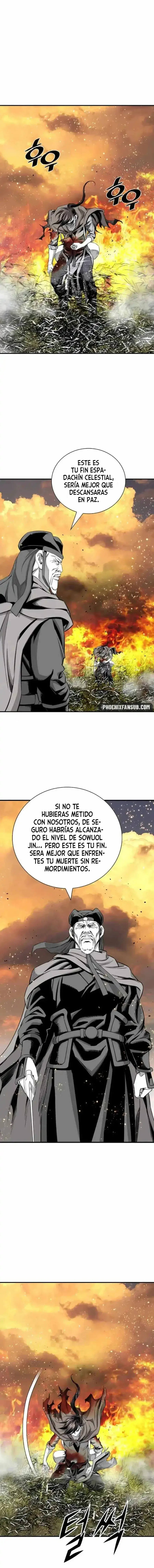 Capitulo 91 page 8