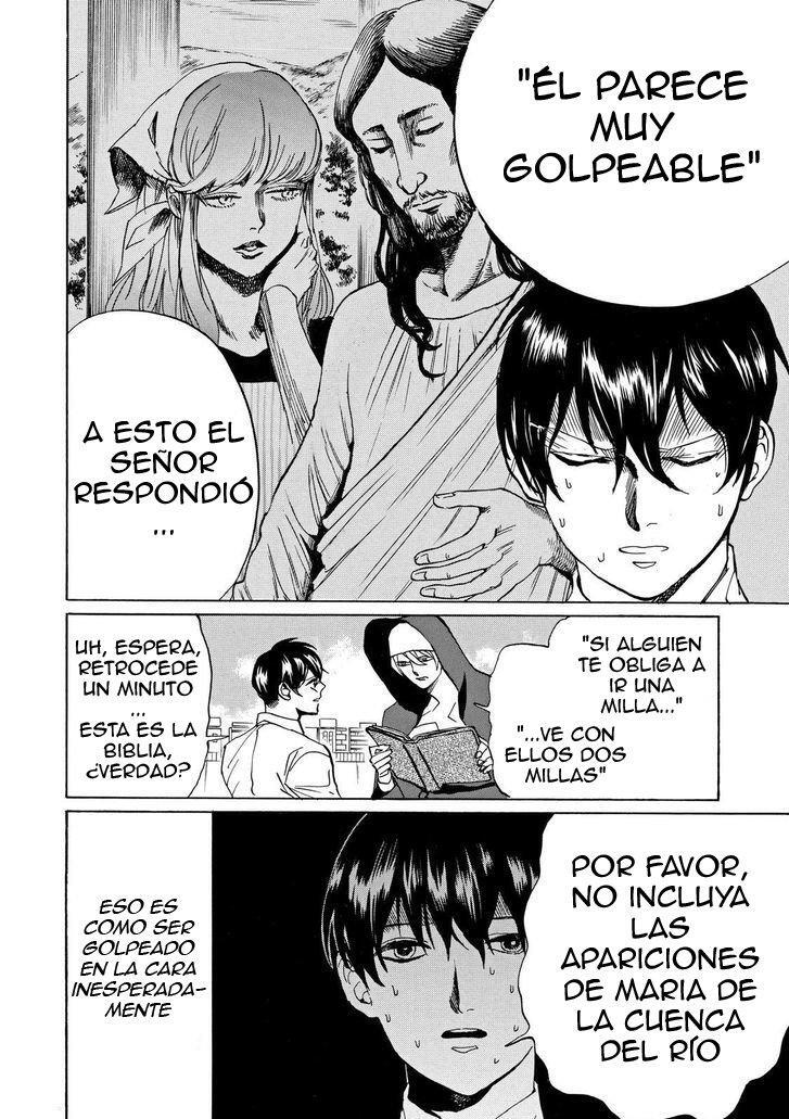 Capitulo 387 page 7