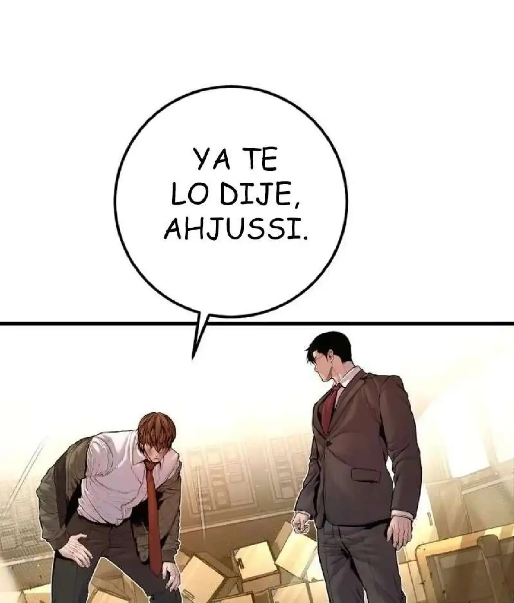 Capitulo 195 page 205