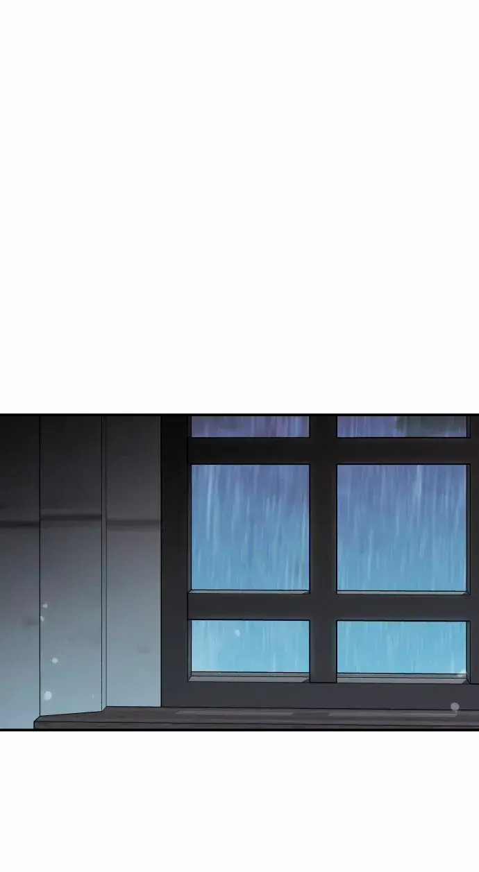 Capitulo 53 page 12