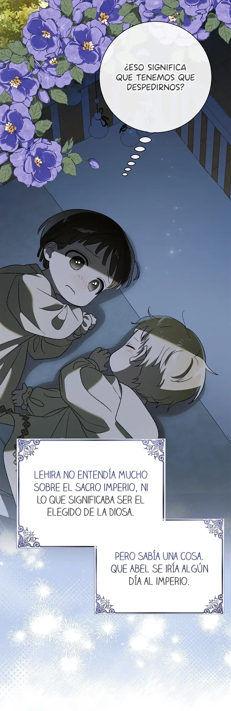 Capitulo 145 page 77