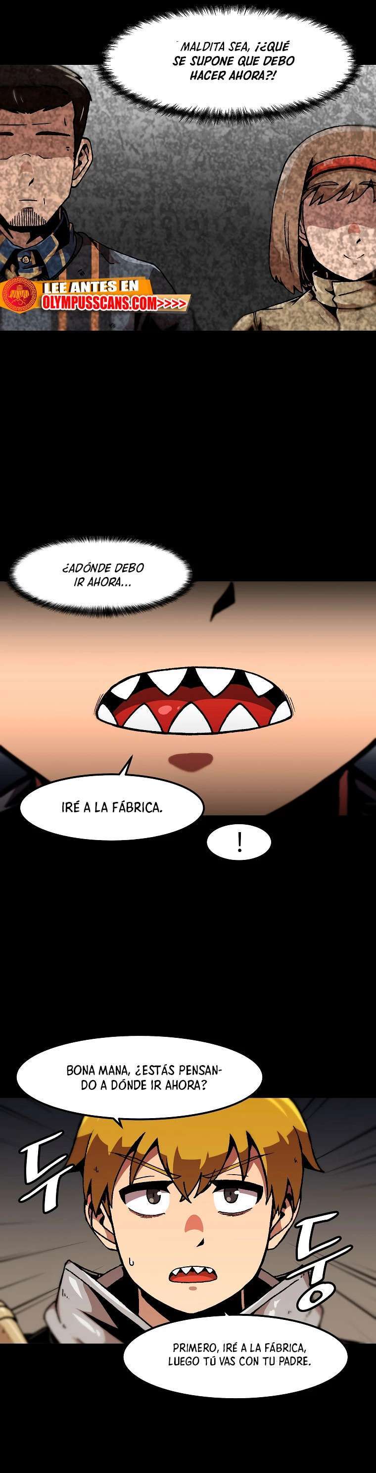 Capitulo 115 page 26