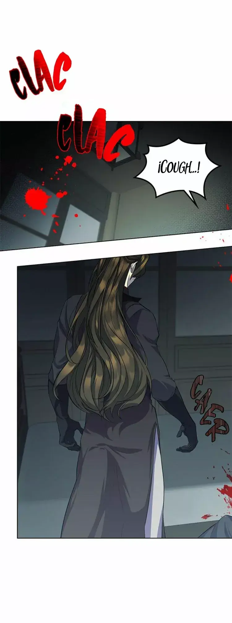 Capitulo 19 page 63