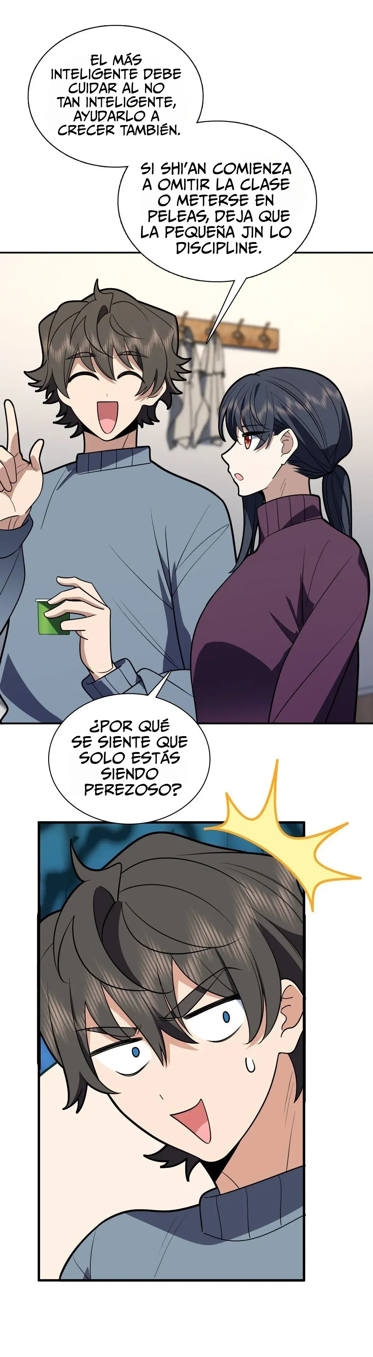 Capitulo 386 page 15