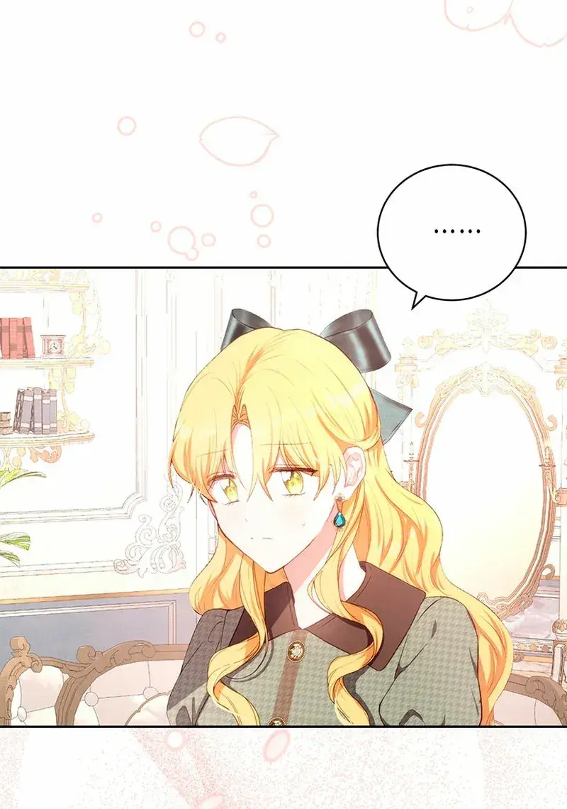 Capitulo 55 page 11