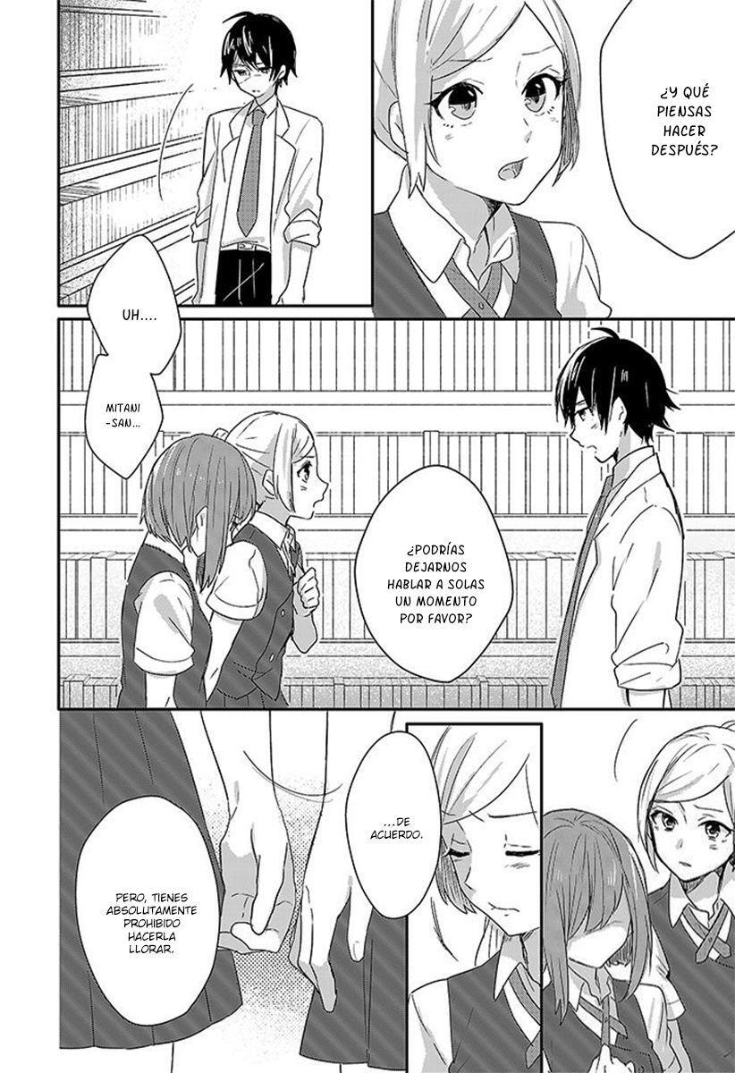 Capitulo 14 page 21