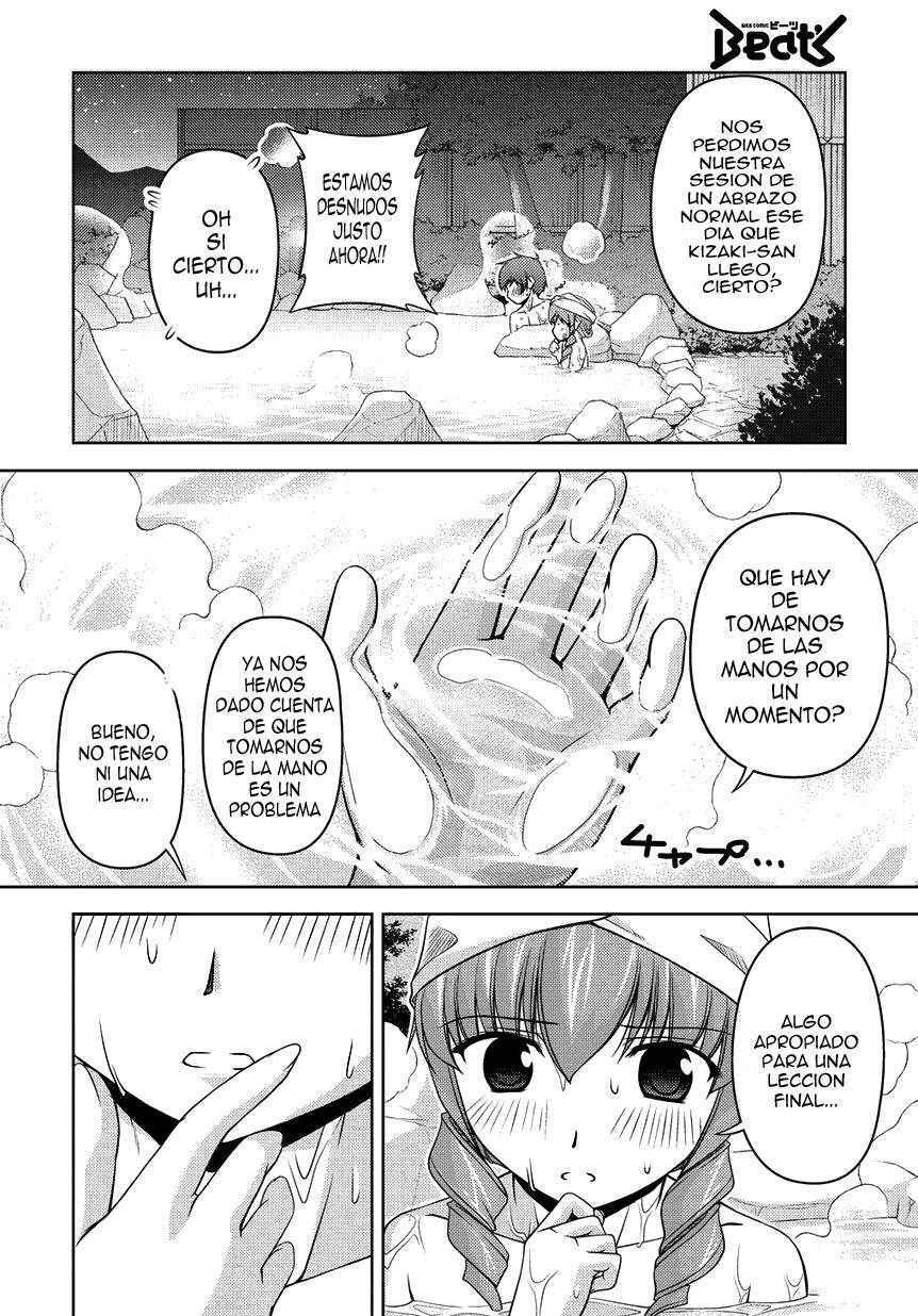 Capitulo 12 page 23