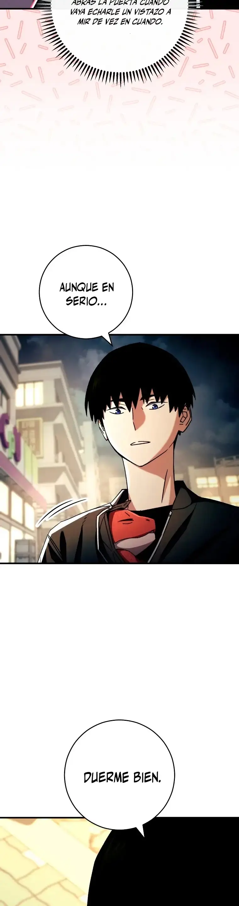 Capitulo 62 page 7
