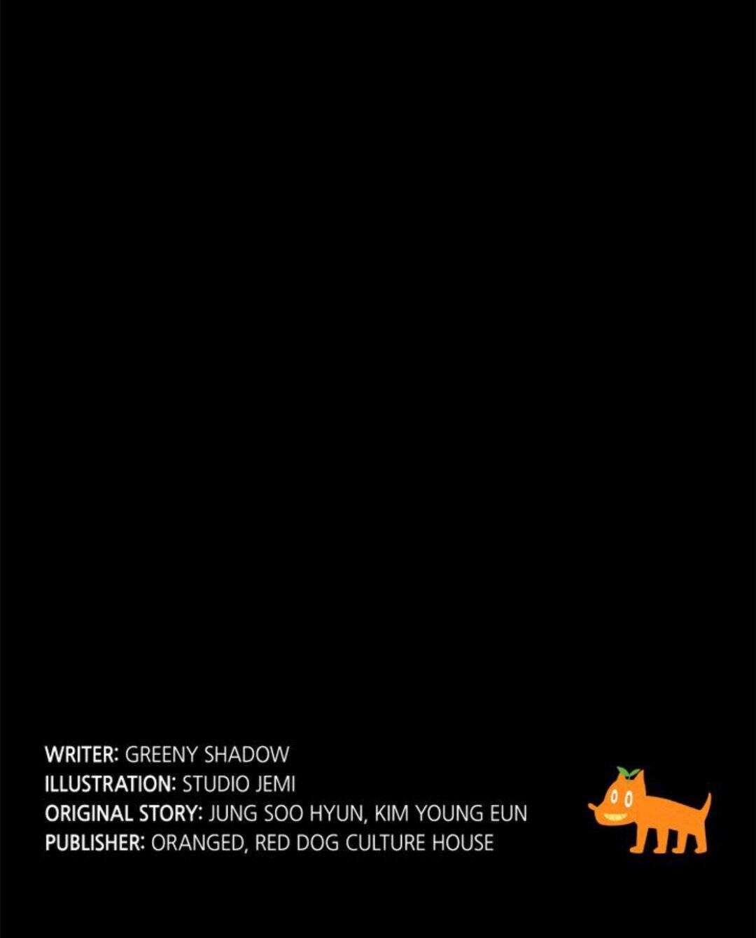 Capitulo 29 page 54