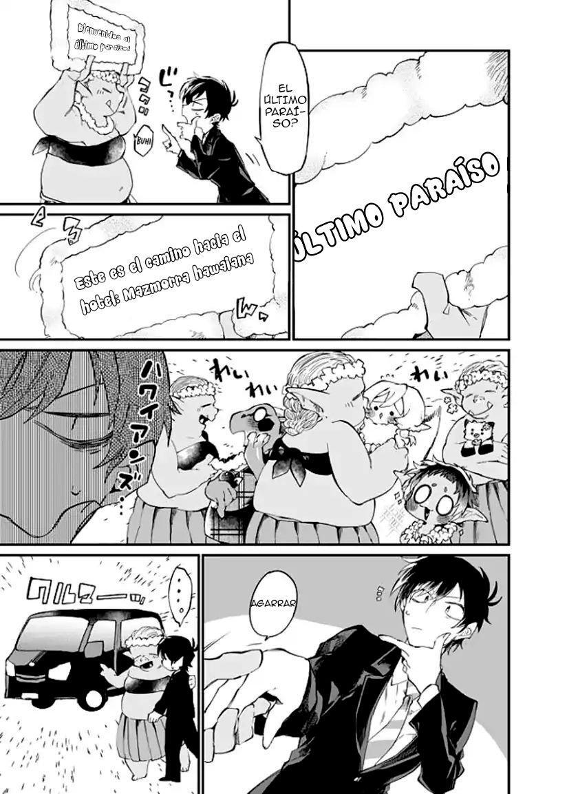 Capitulo 22 page 4