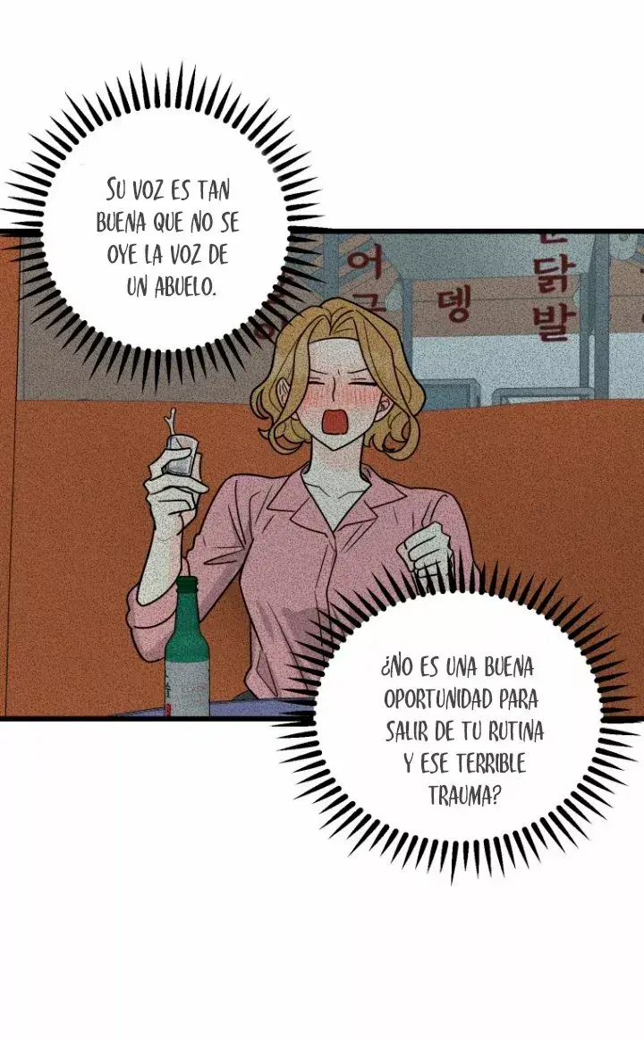 Capitulo 4 page 29