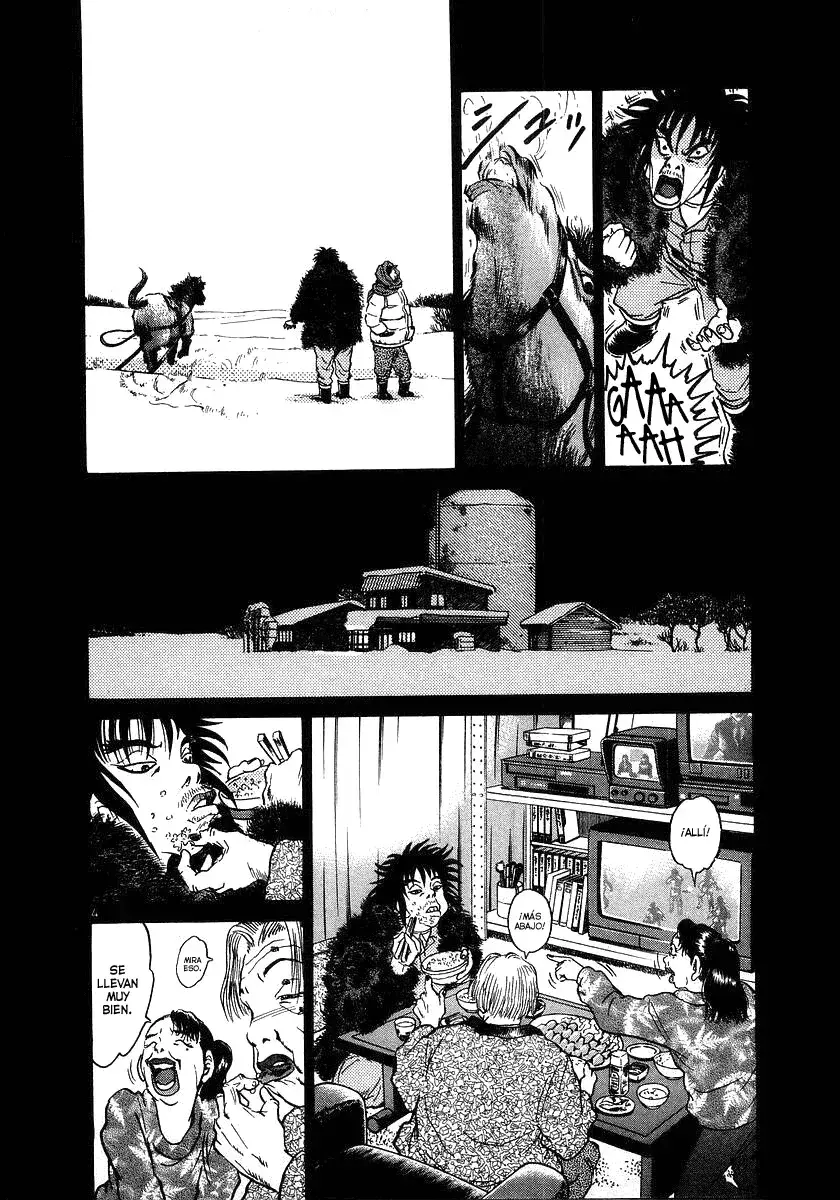 Capitulo 39 page 4