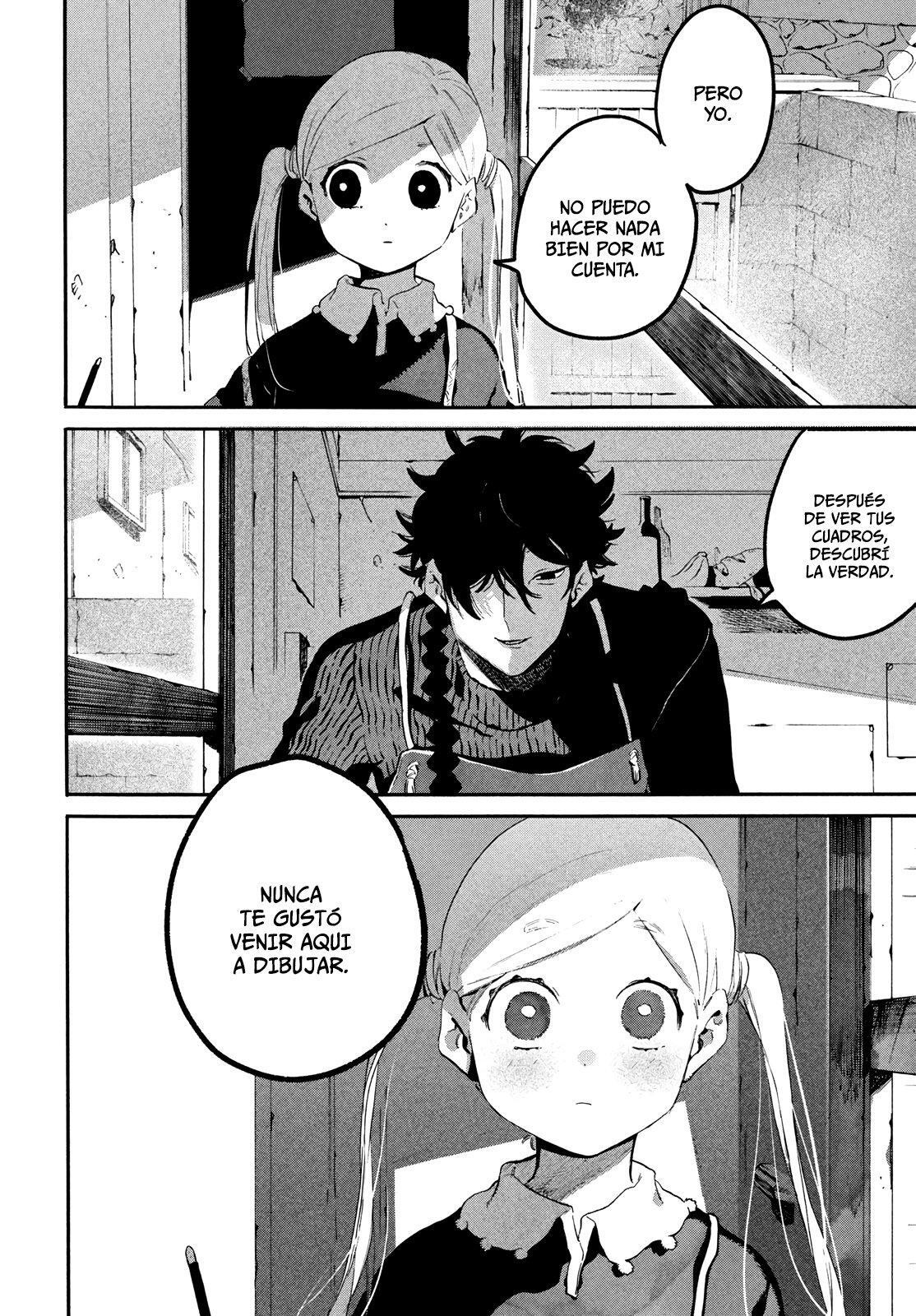 Capitulo 47 page 35