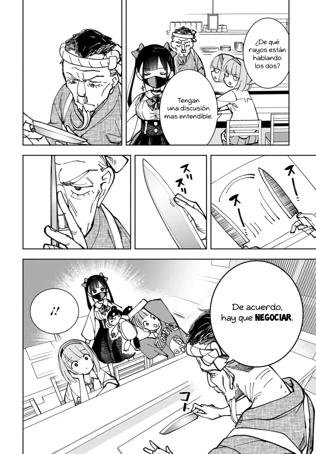 Capitulo 5 page 13