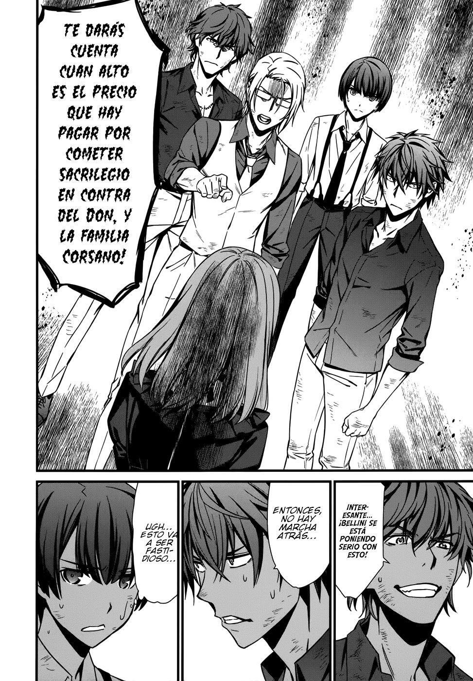Capitulo 2 page 29