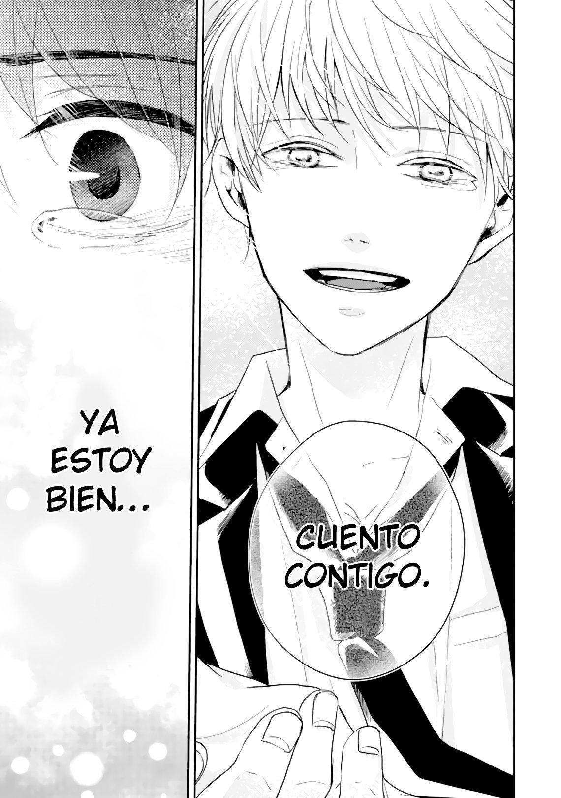 Capitulo 14 page 53