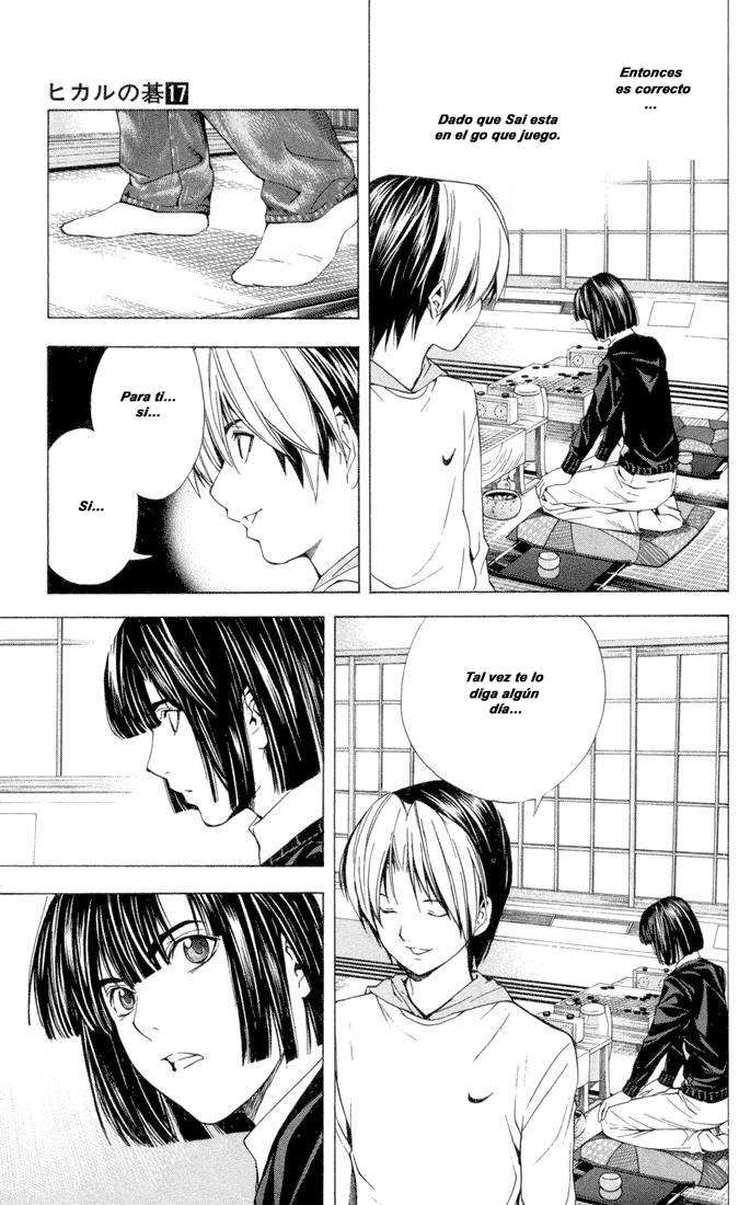 Capitulo 148 page 4