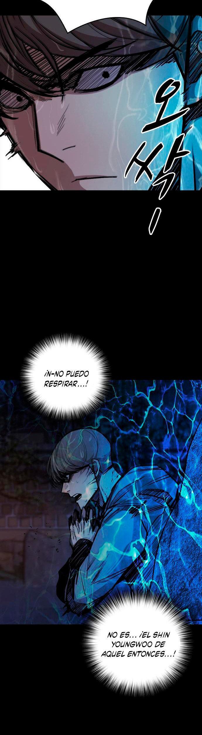 Capitulo 4 page 31
