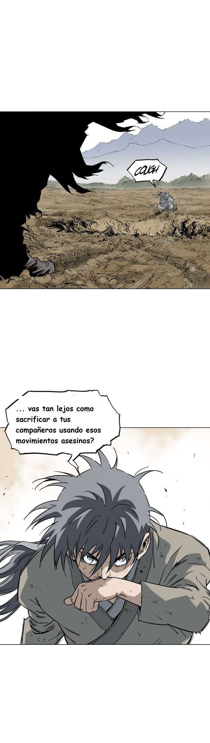 Capitulo 70 page 30