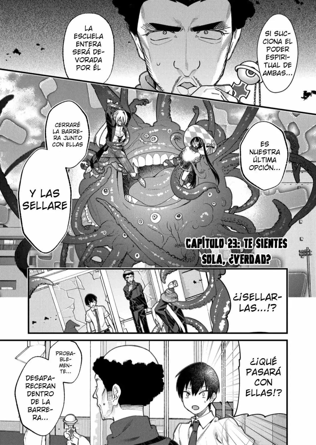 Capitulo 23 page 3